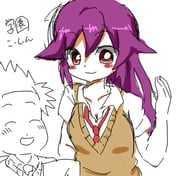 Post 10610785