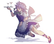 Post 10866636