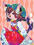Post 8425253