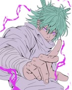 Post 11624721