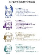 Post 3409883