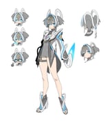 Post 11857867