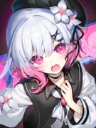 Post 10226712