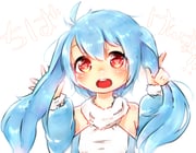 Post 10534909