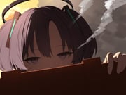 Post 6671676