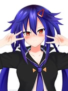 Post 6078920