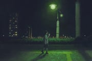 Post 11923755