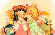 Post 11654931