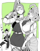 Post 4483119