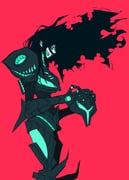 Post 12168845
