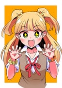 Post 7075816