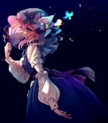 Post 11194248