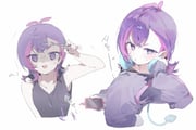 Post 12286754