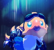 Post 11120897