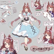 Post 10668634