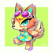 Post 10771086