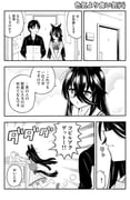 Post 11511225
