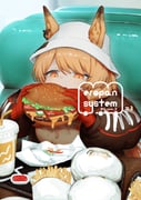 Post 11760887