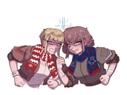 Post 12304564