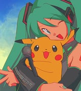Post 11093561