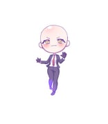Post 10789079