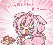 Post 10953049