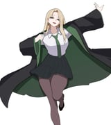 Post 12316143
