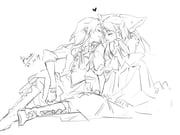 Post 12097930