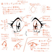 Post 4062165