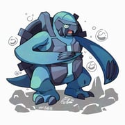 Post 11907179