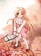 Post 11268525