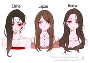Post 10610816