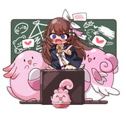 Post 11399368