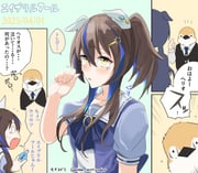 Post 10886396