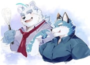 Post 11310021