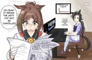 Post 10781234