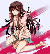Post 12284034