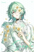 Post 11687234