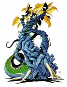 Post 11121066