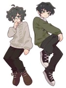 Post 11112367