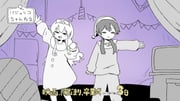Post 7774616