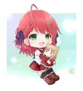 Post 10748669