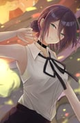 Post 10059190