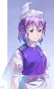 Post 12287751