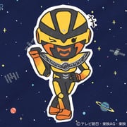 Post 11850285
