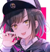 Post 11624986