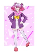 Post 10404383