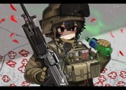 Post 11803508