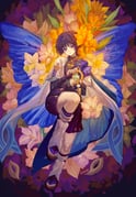 Post 8681795
