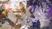Post 11055808